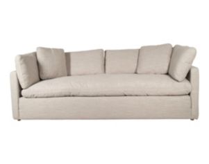 Synergy 2348 Collection Lena Sofa