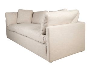 Synergy 2348 Collection Lena Sofa