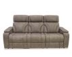 Synergy K2193 Collection Power Headrest Sofa small image number 1