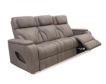 Synergy K2193 Collection Power Headrest Sofa small image number 3