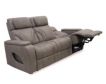 Synergy K2193 Collection Power Headrest Sofa small image number 4