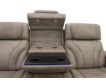 Synergy K2193 Collection Power Headrest Sofa small image number 6