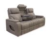 Synergy K2193 Collection Power Headrest Sofa small image number 9