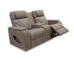 Synergy K2193 Collection Power Loveseat small image number 3