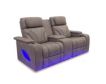 Synergy K2193 Collection Power Loveseat small image number 5