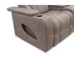 Synergy K2193 Collection Power Loveseat small image number 8