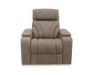 Synergy K2193 Collection Power Recliner small image number 1