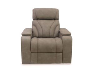 Synergy K2193 Collection Power Recliner