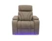 Synergy K2193 Collection Power Recliner small image number 3