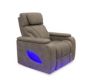 Synergy K2193 Collection Power Recliner small image number 4