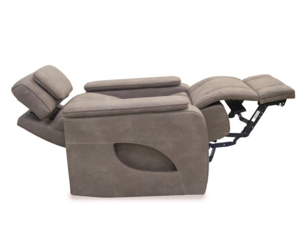Synergy K2193 Collection Power Recliner large image number 6