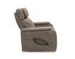 Synergy K2193 Collection Power Recliner small image number 9