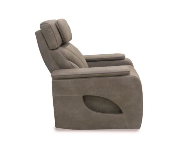 Synergy K2193 Collection Power Recliner large image number 9