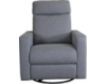 Synergy 2243 Collection Power Swivel Glider Recliner  small image number 1