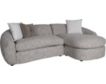 Synergy 2128 Collection 2-Piece Sectional small image number 2
