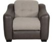 Synergy 599 Collection Power Recliner small image number 1
