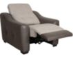 Synergy 599 Collection Power Recliner small image number 3