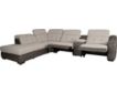 Synergy 599 Collection 5-Piece Power Reclining Sectional small image number 2