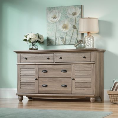 Sauder Furniture Homemakers