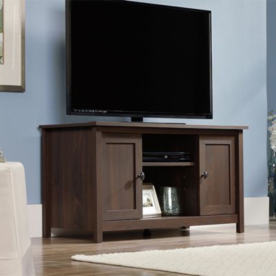 Soporte de TV / Consola