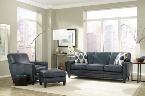 Top American Made Furniture Brands, Living Room Furniture Made In The Usa