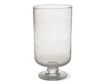 Tag 12" Bubble Hurricane Glass small image number 1