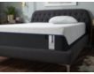 Tempur-Pedic Luxe Adapt Soft Twin XL Mattress small image number 2