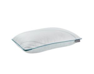 Tempur-Pedic North America, Llc Tempur-Adapat ProAdjust Queen Pillow