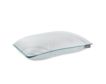 Tempur-Pedic Tempur-Adapat ProAdjust Queen Pillow small image number 1