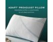 Tempur-Pedic Tempur-Adapat ProAdjust Queen Pillow small image number 5