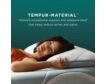 Tempur-Pedic Tempur-Adapat ProAdjust Queen Pillow small image number 6