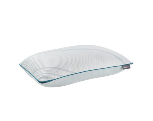 Tempur-Pedic Tempur-Adapt ProAdjust King Pillow large image number 1