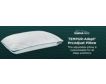 Tempur-Pedic North America, Llc Tempur-Adapt ProAdjust King Pillow small image number 2