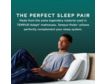 Tempur-Pedic North America, Llc Tempur-Adapt ProAdjust King Pillow small image number 7