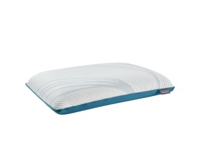 Tempur-Pedic Tempur-Adapt ProLo 2.0 Queen Pillow