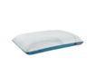 Tempur-Pedic Tempur-Adapt ProLo 2.0 Queen Pillow small image number 1