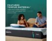 Tempur-Pedic Tempur-Adapt ProLo 2.0 Queen Pillow small image number 3