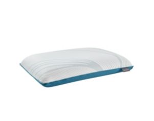 Tempur-Pedic Tempur-Adapt ProLo 2.0 King Pillow