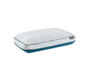 Tempur-Pedic Tempur-Adapt ProHi 2.0 Queen Pillow