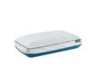 Tempur-Pedic Tempur-Adapt ProHi 2.0 Queen Pillow small image number 1