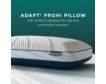 Tempur-Pedic Tempur-Adapt ProHi 2.0 Queen Pillow small image number 6