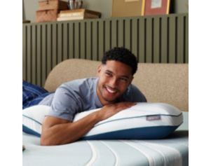 Tempur-Pedic Tempur-Adapt ProHi 2.0 King Pillow