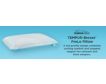 Tempur-Pedic Tempur-Breeze ProLo 2.0 Queen Pillow small image number 10