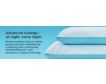 Tempur-Pedic Tempur-Breeze ProLo 2.0 Queen Pillow small image number 13