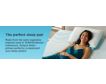 Tempur-Pedic Tempur-Breeze ProLo 2.0 Queen Pillow small image number 14