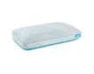 Tempur-Pedic North America, Llc Tempur-Breeze ProHi 2.0 Queen Pillow small image number 1