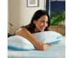 Tempur-Pedic North America, Llc Tempur-Breeze ProHi 2.0 Queen Pillow small image number 2