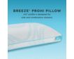 Tempur-Pedic North America, Llc Tempur-Breeze ProHi 2.0 Queen Pillow small image number 6