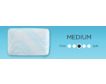 Tempur-Pedic North America, Llc Tempur-Breeze ProHi 2.0 Queen Pillow small image number 9