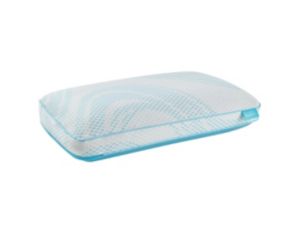 Tempur-Pedic North America, Llc Tempur-Breeze ProHi 2.0 King Pillow